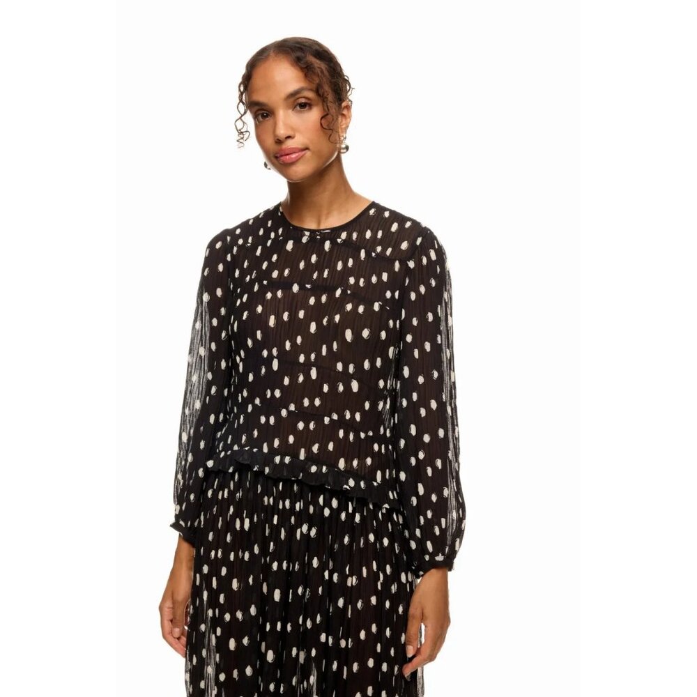 Baum und Pferdgarten Alfie Dress size 40 (US 8)